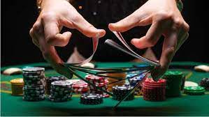 Casino Apex Spins